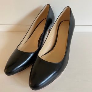 Cole Haan Bethany Pumps 65